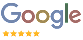 google reviews