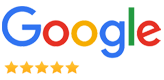 google reviews